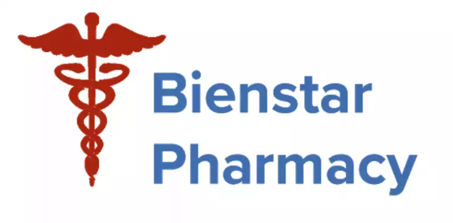 Bienestar Pharmacy - Аптеки в Чикаго