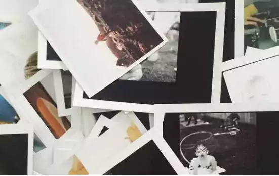 Brooke Schwab Photography - Фотографы, Видеографы в США