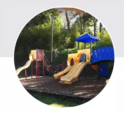 Kidstop Daycare And Learning Center - Детские сады в Атланте