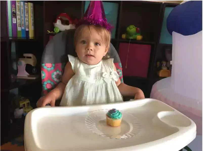 Skazka - Детские сады в Сан-Диего