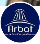 Arbat, A Law Corporation - Адвокат по семейному праву, Бизнес-адвокат в Лос-Анджелесе