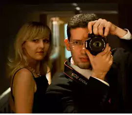 RaskinStudio - Фотографы в Бостоне