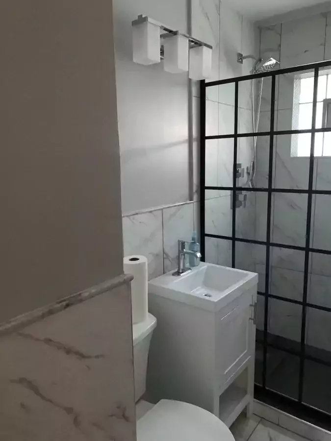 M&M nort star LLC - Дизайн интерьера в Чикаго