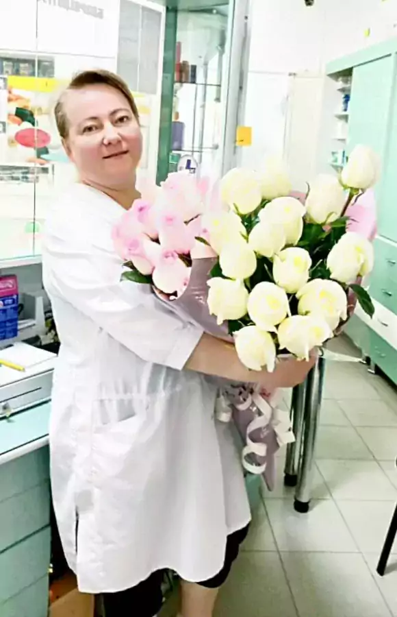 Делаю комплексный массаж - Массажисты в Сан-Диего