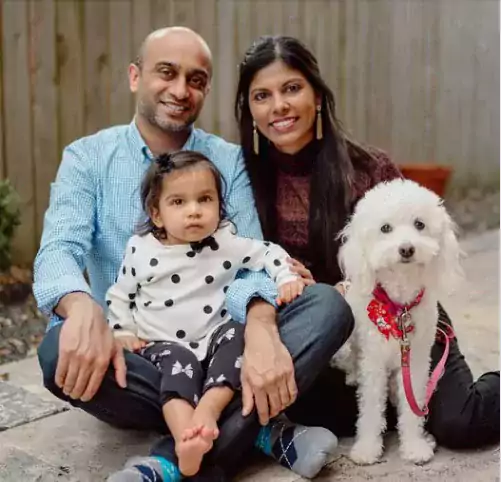 Pixel Studio Productions - Фотографы, Видеографы в Хьюстоне