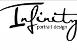 Infinity Portrait Design - Фотографы в Бостоне