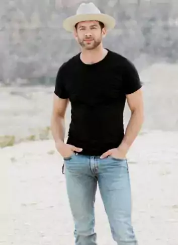 Joseph West Photography - Фотографы, Видеографы в Хьюстоне