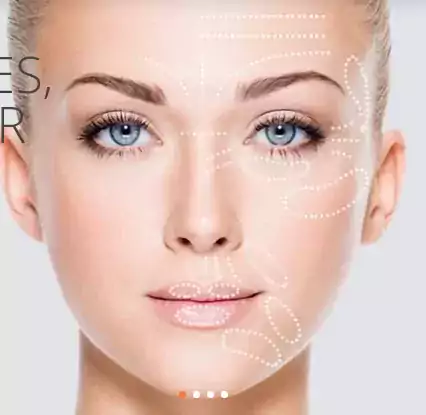 Studio Esthetique Skin & Laser Center - Спа-салоны, Забота о коже в Нью-Йорке