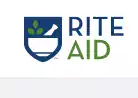 Rite Aid Pharmacy - Аптеки в Вашингтоне