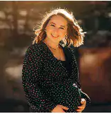 2U Lab - Фотографы в Вашингтоне