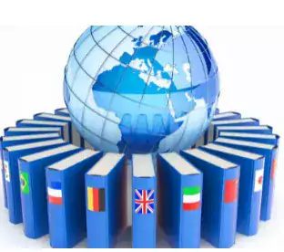 WCF Services Inc - Страхование жилья, Страхование жизни в Сиэтле