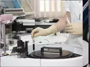 A Plus Pharmacy - Аптеки в Филадельфии