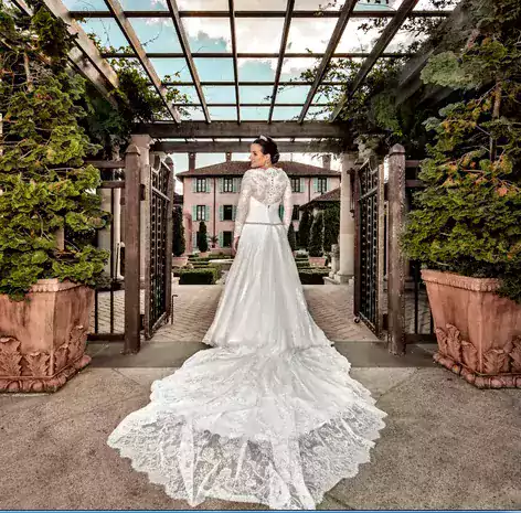 Swank Productions Inc - Диджеи, Декор и цветы в Нью-Йорке