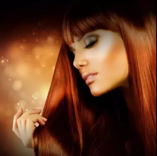 Salon Sasha - Парикмахерская в Бостоне