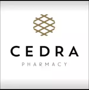CEDRA PHARMACY - Аптеки в Хьюстоне