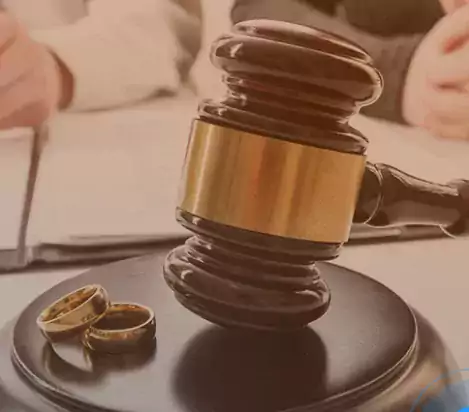 Law Office of Alan Mikshansky - Адвокат по семейному праву в Сан-Франциско