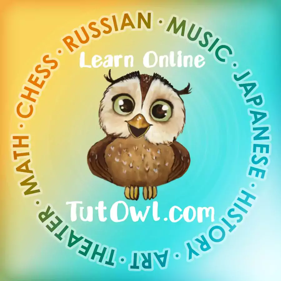 TutOwl online school - Онлайн-школы в Лос-Анджелесе