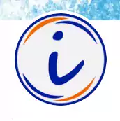 ISpa Beauty Salon - Спа-салоны, Маникюрный салон в Нью-Йорке