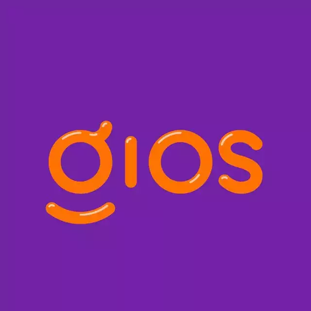 GIOS – Global Innovatuve Online School - Математика в США