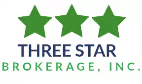 THREE STAR BROKERAGE, INC. - Страхование жилья, Автомобильная страховка в Нью-Йорке