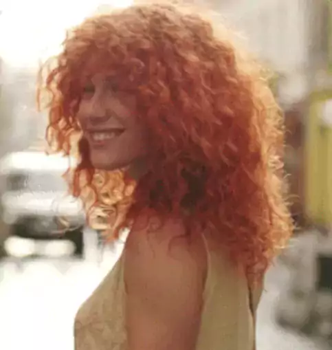 Alexandra's Beauty Salon & Spa - Маникюрный салон, Парикмахерская в Бостоне