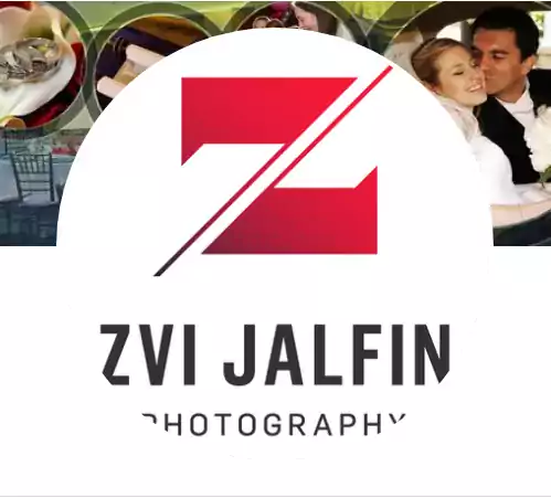 Zvi Jalfin Photography: Weddings Bar/Bat Mitzvahs, Portraits - Фотографы в Бостоне