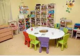 Ikidz Home Daycare - Детские сады в Филадельфии