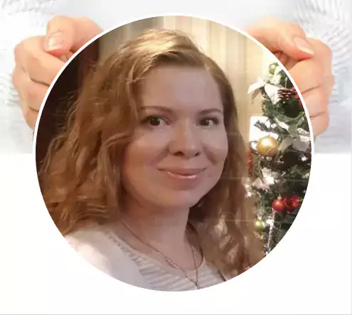 Медицинское страхование в США - Страхование жизни, Медицинская страховка в США