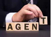 Ramzan Magomedov is an Agent/Broker in Portland - Медицинская страховка в Портленде