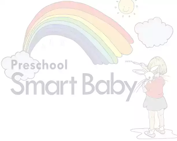 Smart Baby Preschool - Детские сады в Портленде