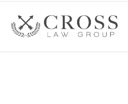 Cross law group - Адвокат по семейному праву в Сакраменто