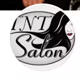 TNT Salon - Парикмахерская, Забота о коже в Филадельфии