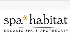 Spa Habitat West Village - Спа-салоны, Маникюрный салон в Далласе