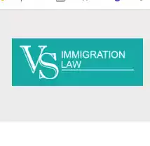 Law Office of Victoria Shelegina - Иммиграционный адвокат в Орландо