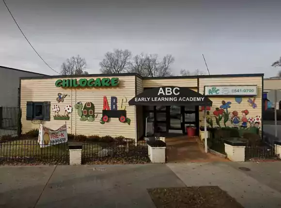 ABC Early Learning Academy - Детские сады в Атланте