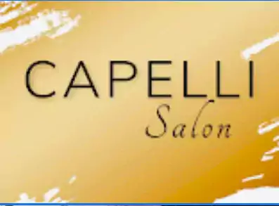 Capelli Salon - Парикмахерская, Макияж в Далласе