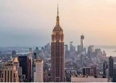 Политическое убежище в Сша - Иммиграционный адвокат в Сан-Диего