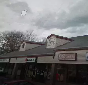 Adagio Salon & Day Spa - Спа-салоны, Салоны красоты в Бостоне