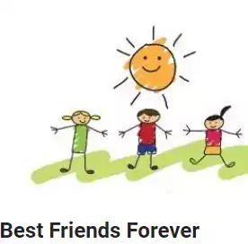 Best Friends Forever - Детские сады в Филадельфии