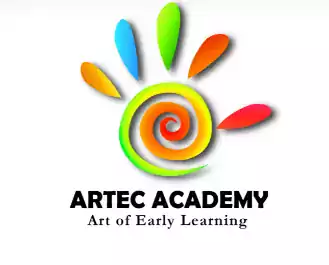 Artec Academy - Детские сады в Майами