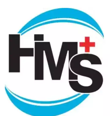 Horizom medical supply - Аптеки в Сан-Диего