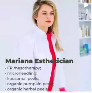 Nofilter cosmetology - Салоны красоты, Забота о коже в Нью-Йорке