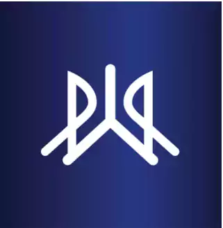 Selfreliance Association | Асоциация самопомощи - Юридические услуги в Чикаго