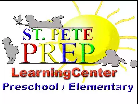 St Pete Prep Learning Center - Детские сады в Санкт-Петербурге