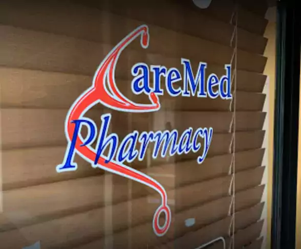 CareMed Pharmacy - Аптеки в Майами
