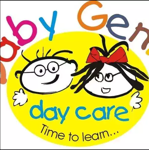 Baby Genius Day Care Center Langhorne, PA - Детские сады в Филадельфии