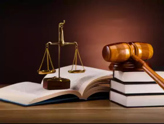 The Hulse Law Firm - Attorney Valerie Hulse - Адвокаты в Далласе