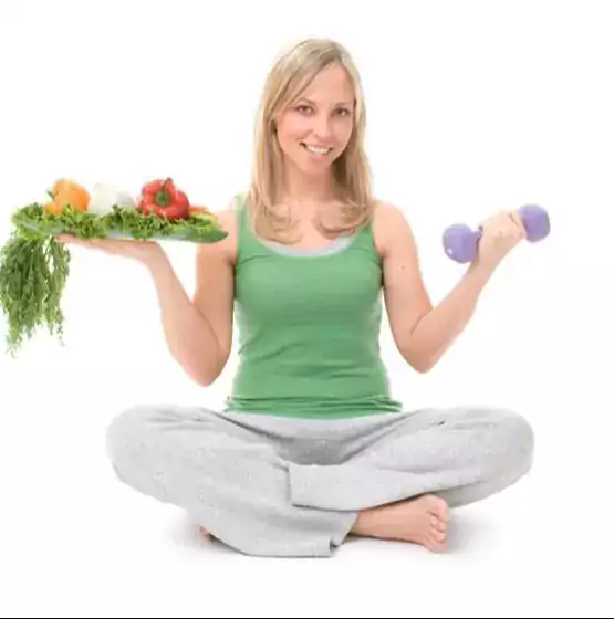 YoungYou Organics Tarzana, CA - Забота о коже, Диетолог в Лос-Анджелесе