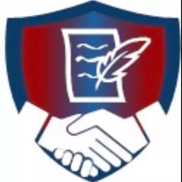 D&M Insurance Notary and Translations Inc.  Feasterville, PA - Нотариус, Переводы в Филадельфии