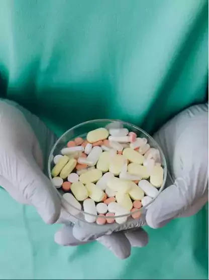 Medstuff pharmacy - Аптеки в Денвере